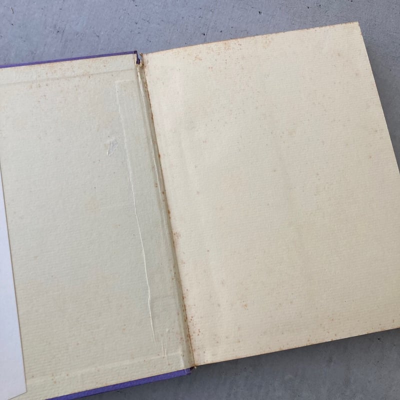 【新品】書家 前田鎌利 直筆色紙（福寿）真筆保証 落款あり 孫正義 新品】書家 前田鎌利 直筆色紙（福寿）真筆保証 落款あり 孫正義