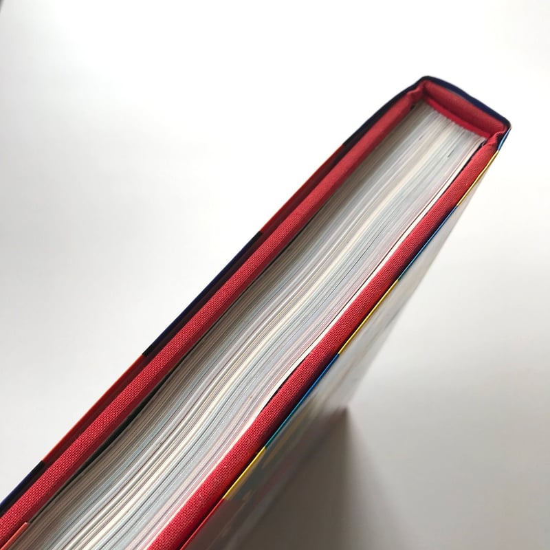 The Art of Peter Max | suiran