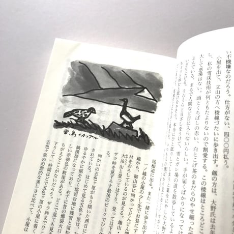 晴れのち曇り 曇りのち晴れ