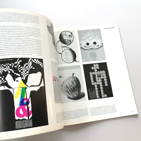 Graphis 126