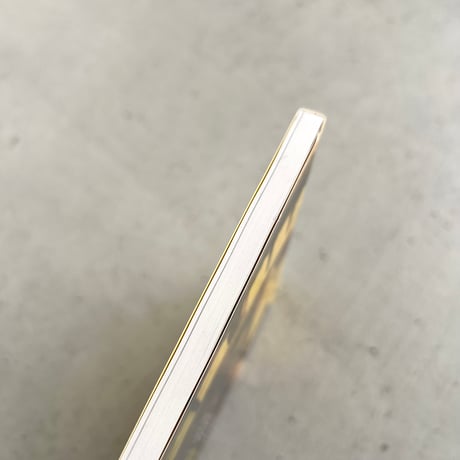 野呂邦暢古本屋写真集⠀限定500部