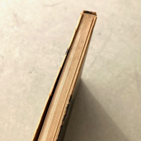 野田哲也全作品 1964-1978