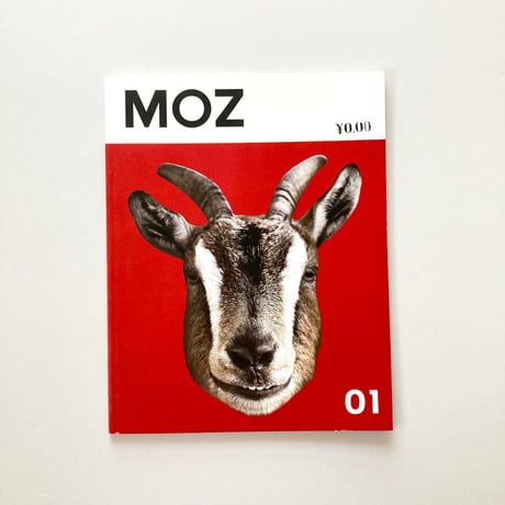 MOZ no.01