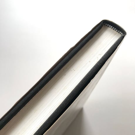 Weisbuch