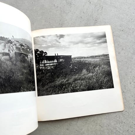 Suburbia / Bill Owens