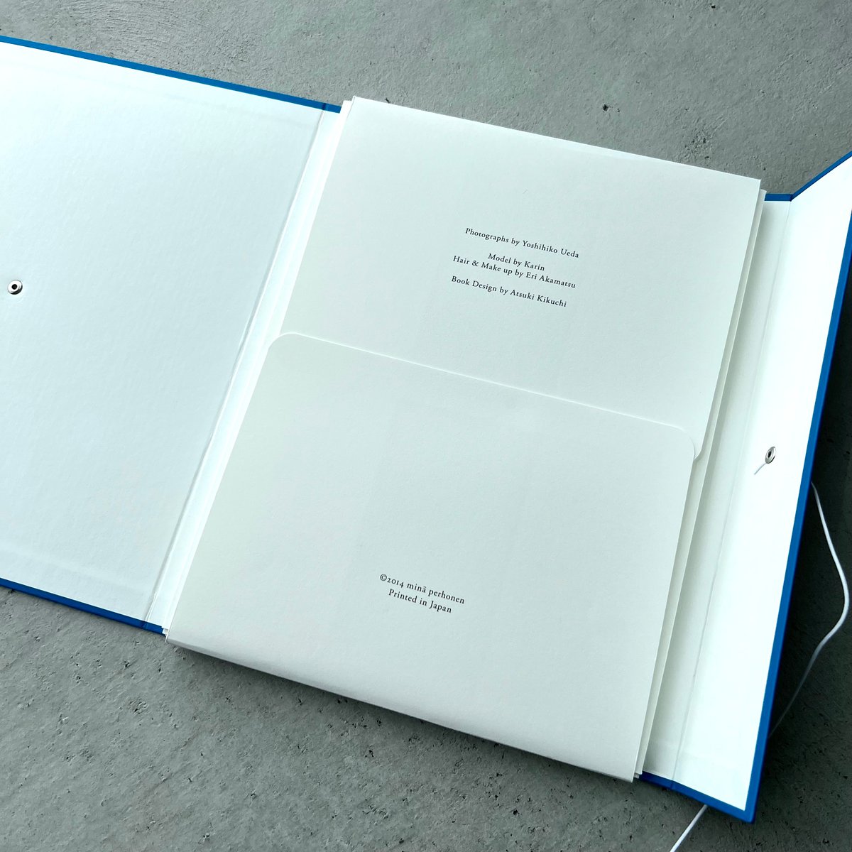 紋黄蝶 ミナ ペルホネン 2014-15 秋冬 | suiran