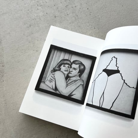 TOMOO GOKITA⠀777
