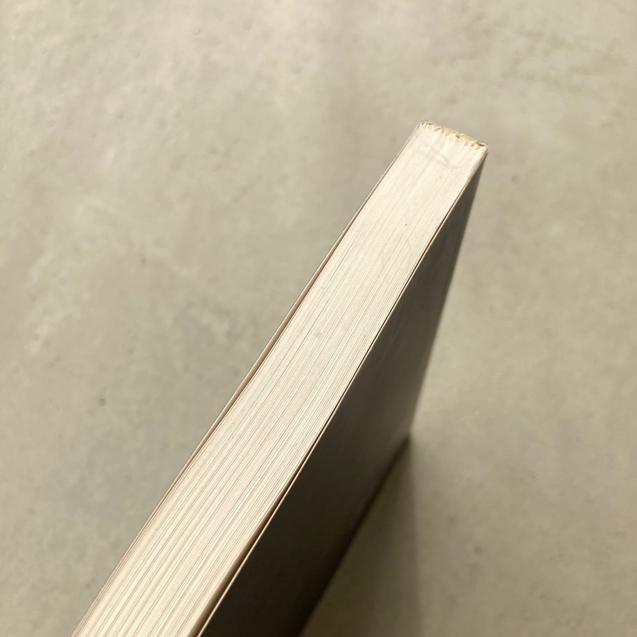 654c798c577d500169040851