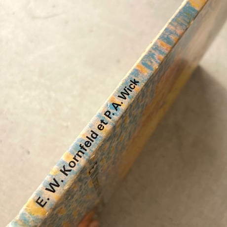Paul Signac 図録