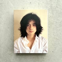 風に吹かれて　エレファントカシマシの軌跡