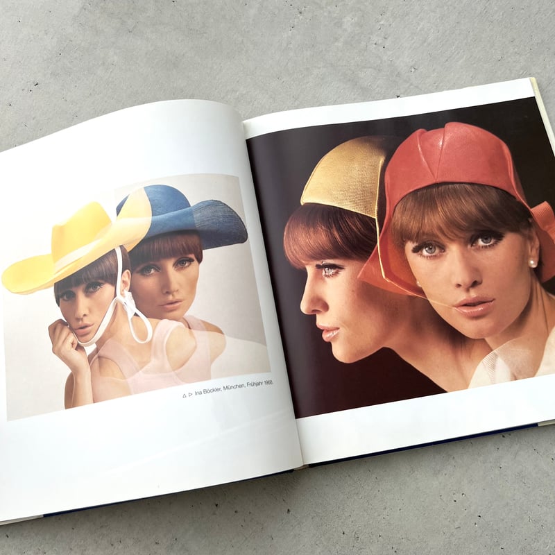 エリザベート　RUDOLF写真集・パンフレット・ムック　セット エリザベート RUDOLF写真集・パンフレット・ムック セット