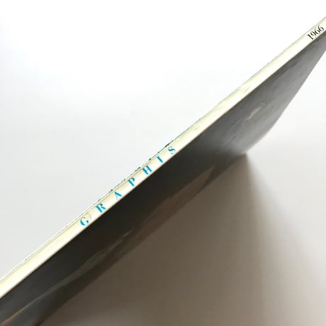 Graphis 126