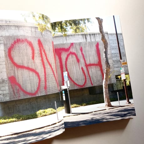 Barry McGee