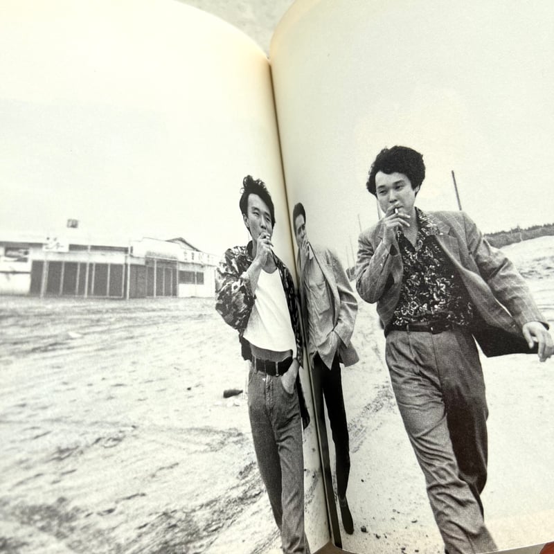 【入手困難】エレファントカシマシ グッズ+ 風に吹かれて 宮本浩次 入手困難】エレファントカシマシ グッズ+ 風に吹かれて 宮本浩次