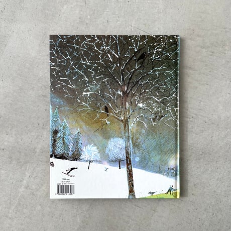 SEASONS