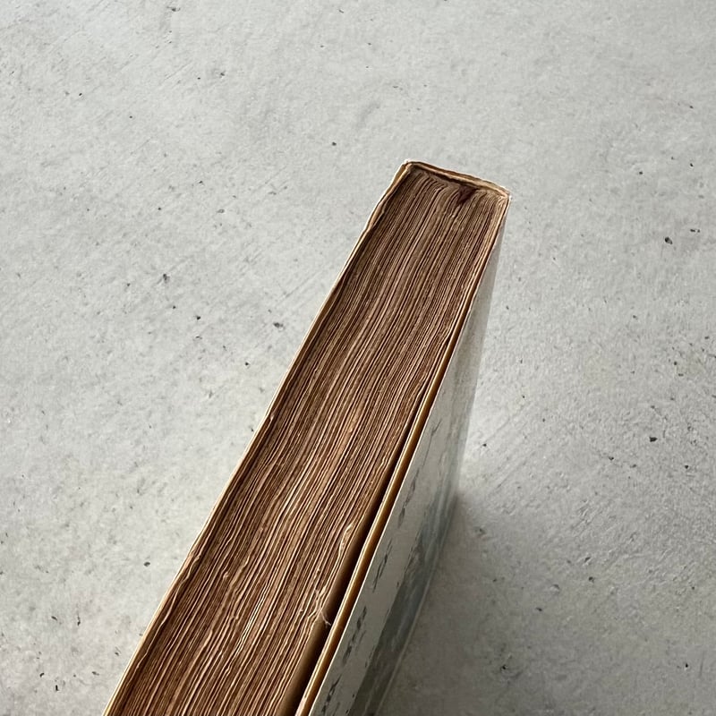 Haru,the  of the Solitary～ハル,孤独の島… 楽天ブックス: Haru,the Island of the Solitary ハル、孤独の島