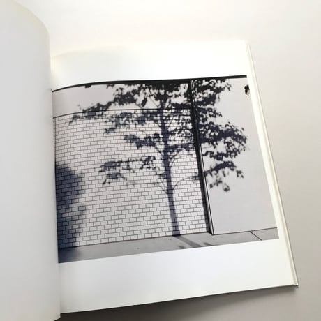 鉄火 佐内正史写真集