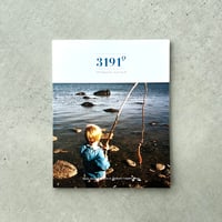 3191 Quarterly No.10