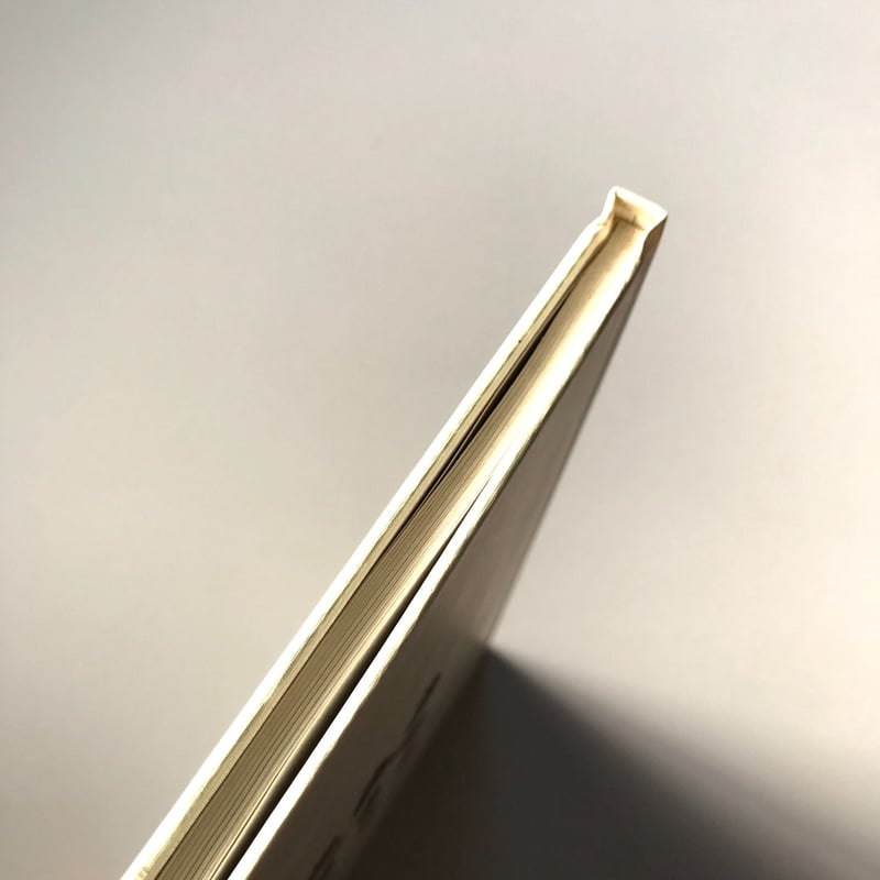 子どもの夢を追って エリック=カール自伝 | suiran