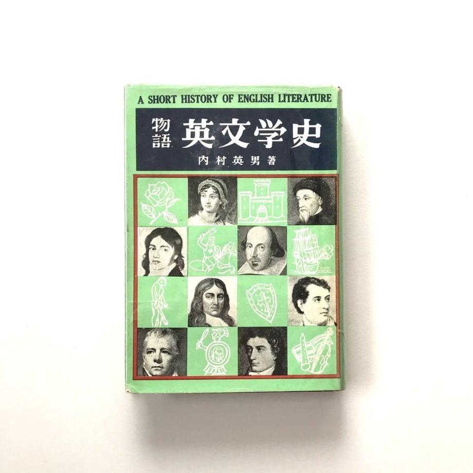 5ea902cdbd217828db002e64