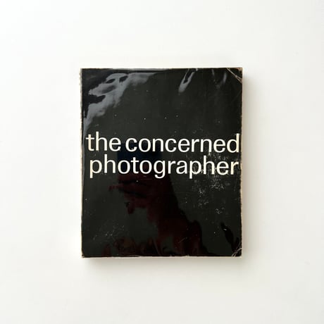 CATEGORY 藝術・デザイン | suiran