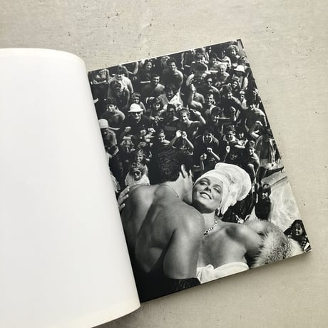 HERB RITTS PICTURES