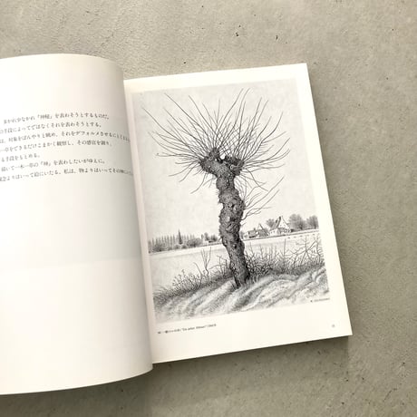 【図録】長谷川潔展