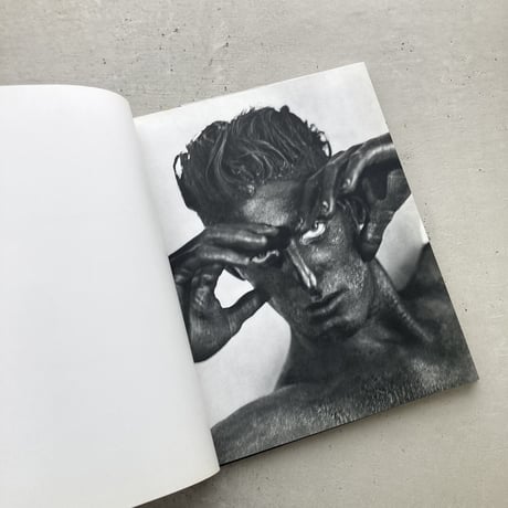 HERB RITTS PICTURES
