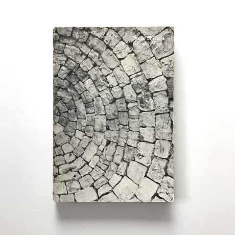 Stone Shelters