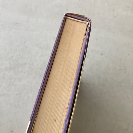 自然手帖
