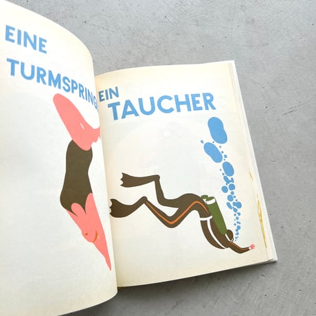 LEUTE