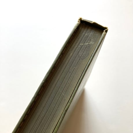 THE SHEPHEARD'S CALENDAR 羊飼いの暦 【1898年】