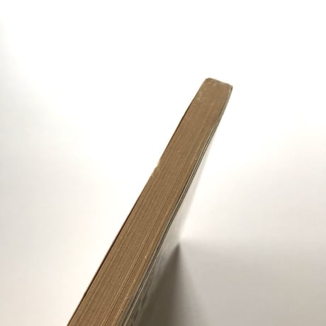 自然読本 野鳥