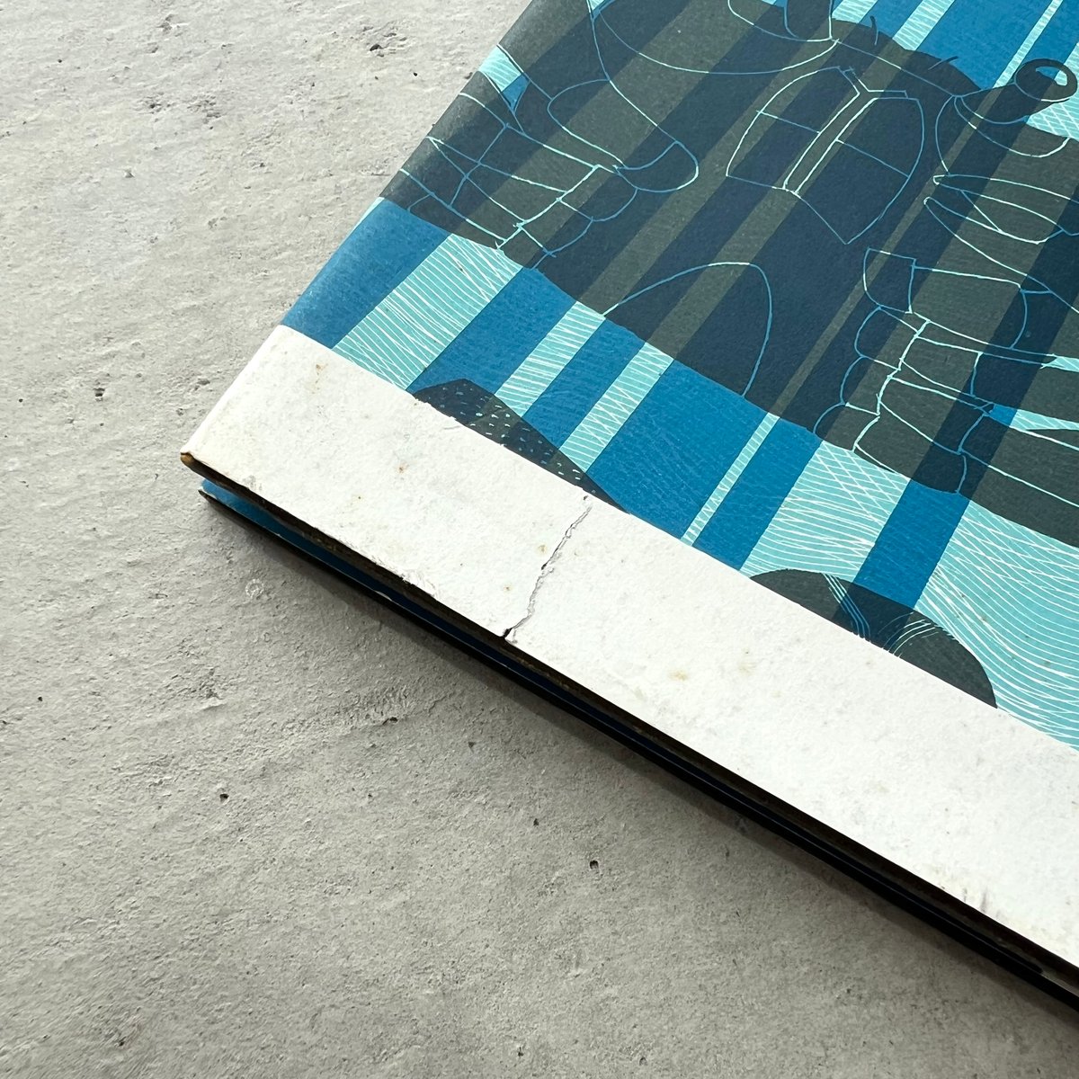 ⭕️パロル舎版 画本宮澤賢治 1〜10までの10巻セット