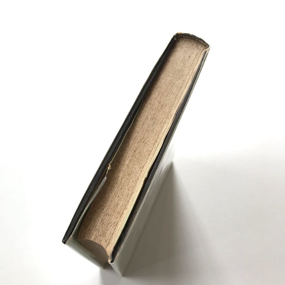 5ea902cdbd217828db002e64