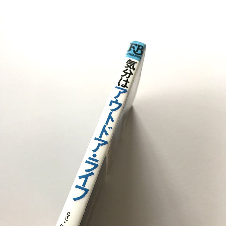 5eb8008055fa0310956359ff