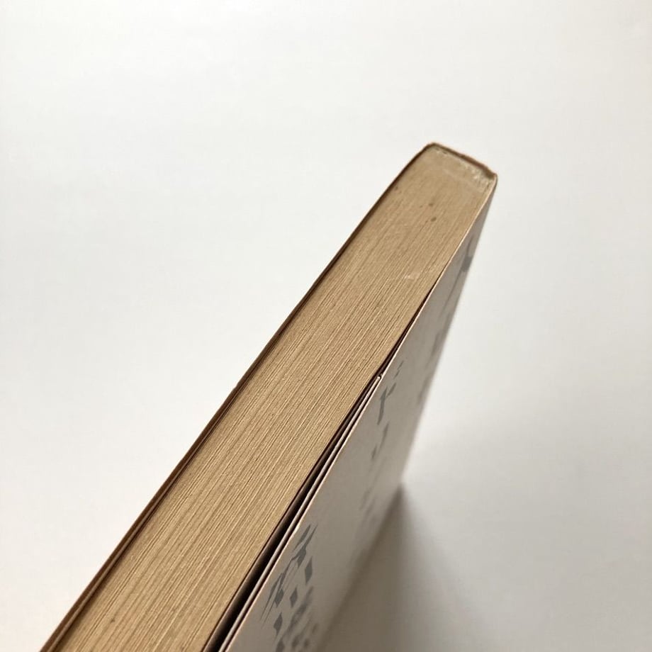 5ef0a426561e171047e211d7