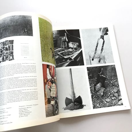 Graphis 126