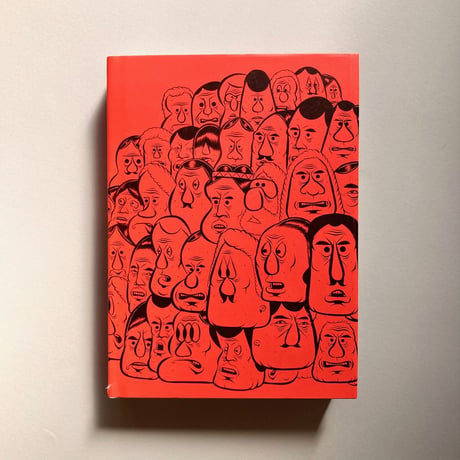 Barry McGee