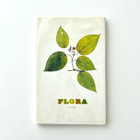 FLORA