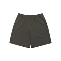 "Dime" CLASSIC SHORTS (Northwood Brown)