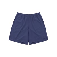 "Dime" CLASSIC SHORTS (Lilac)