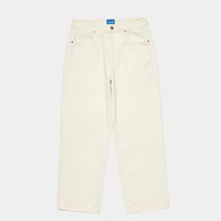 "Larriet" Wale Jean (Natural)