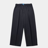 "Larriet" Onder Pant (Midnight)
