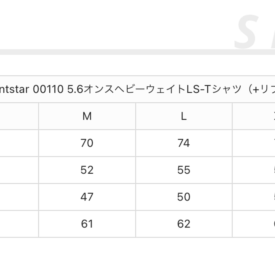 65445a35eaec1c09548d9db8