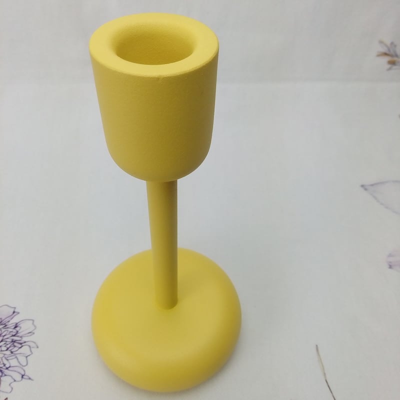 /イッタラ Nappulaナップラ キャンドルホルダー 大小セット iittala / イッタラ/ Nappi ナッピ/ キャンドルホルダー/グリーン「2