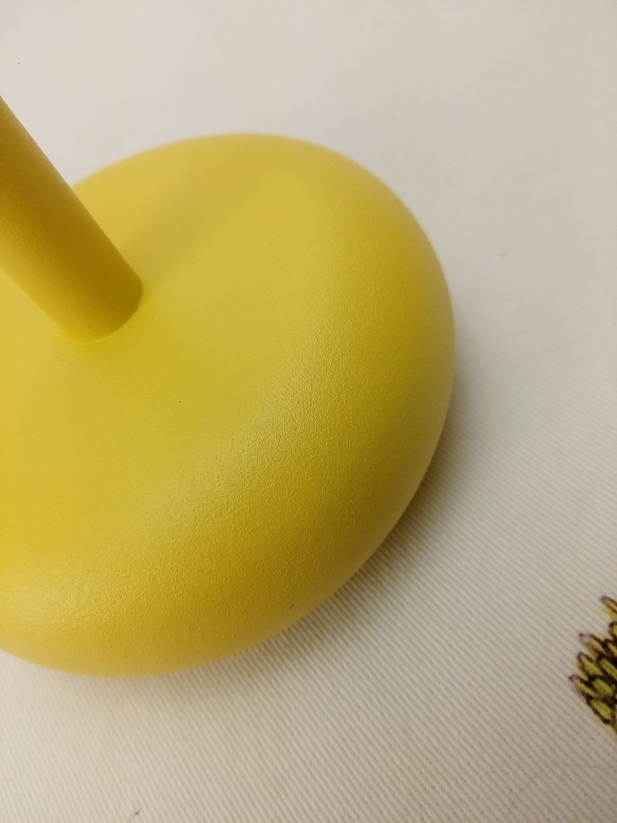 iittala Nappula キャンドルホルダー（廃盤） | 6th Sense +PLUS