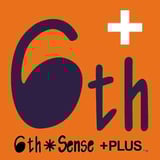 6th Sense +PLUS