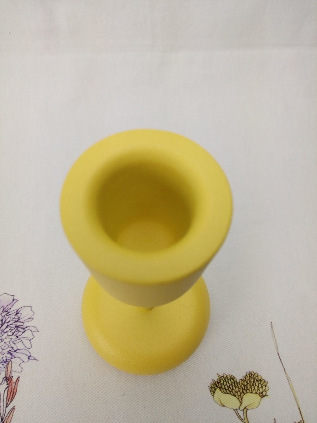 iittala Nappula キャンドルホルダー（廃盤） | 6th Sense +PLUS