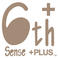 6th Sense +PLUS